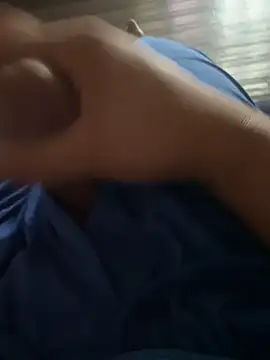 Snapshot of Asronrandon chatting on 09.13.25 Asronrandon online show from 09.13.25