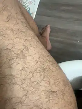 Snapshot of Asronrandon chatting on 09.22.25 Asronrandon online show from 09.22.25