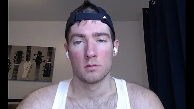 rawdawgrex online show from 10.25.25