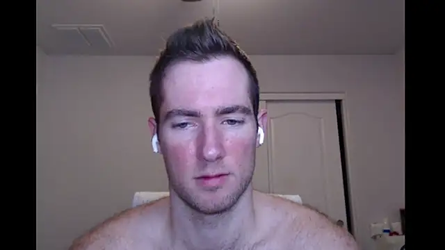 rawdawgrex online show from 10.26.25