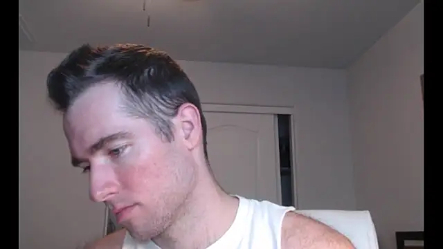 rawdawgrex online show from 10.31.25