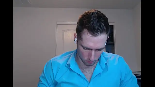 rawdawgrex online show from 11.14.25