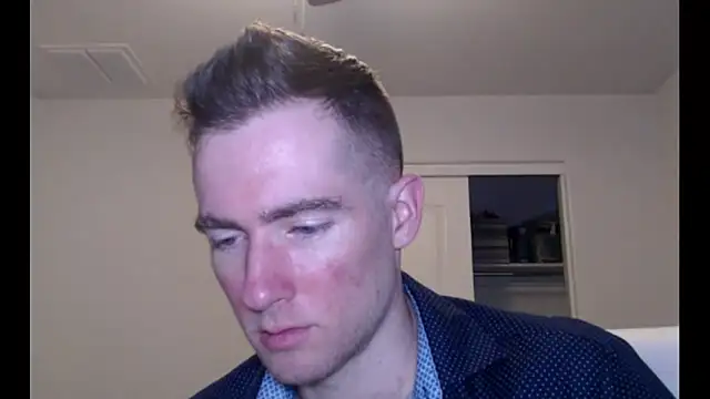 rawdawgrex online show from 11.23.25