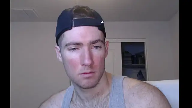 rawdawgrex online show from 12.16.25