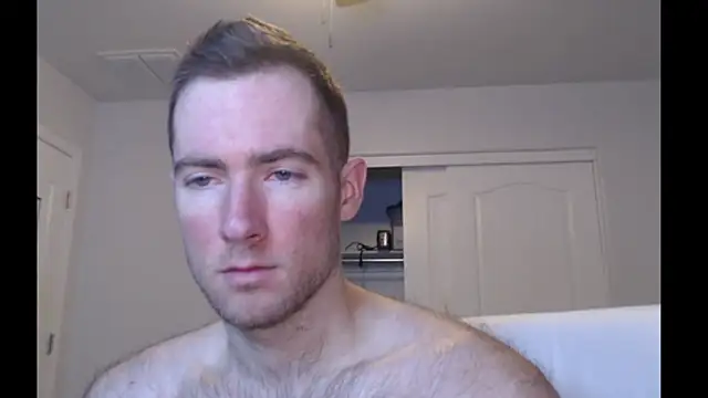 rawdawgrex online show from 12.20.25