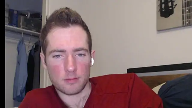 rawdawgrex online show from 01.07.26