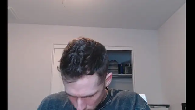 rawdawgrex online show from 02.03.26