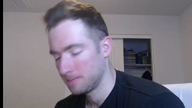 rawdawgrex online show from 02.10.26