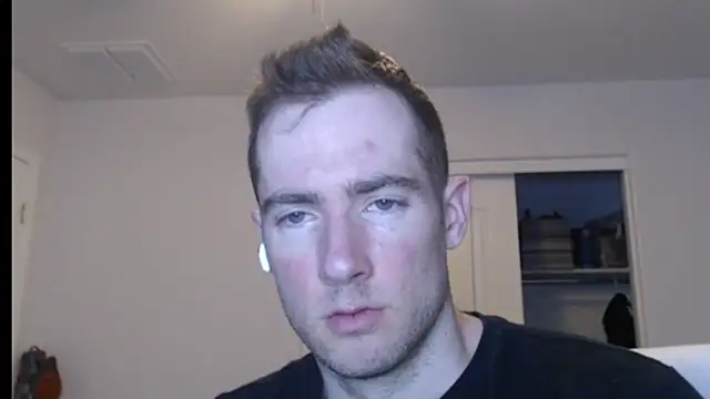 rawdawgrex online show from 02.22.26