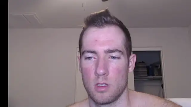 rawdawgrex online show from 02.28.26