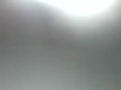 Snapshot of squirydol chatting on 01.11.25 squirydol online show from 01.11.25