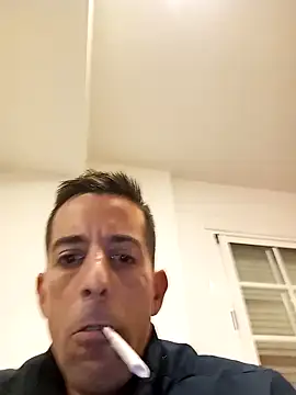brutoxxx007 online show from 01.31.25