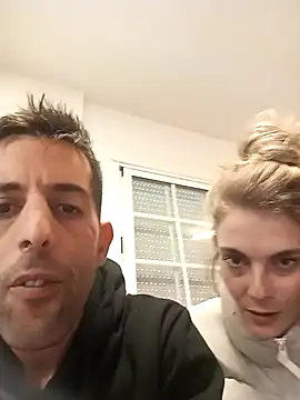 brutoxxx007 online show from 02.02.25