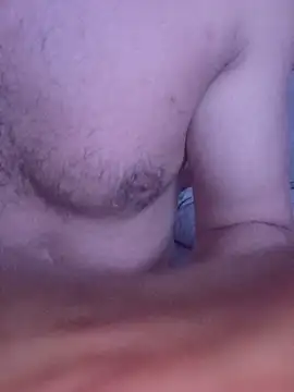 brutoxxx007 online show from 08.05.26