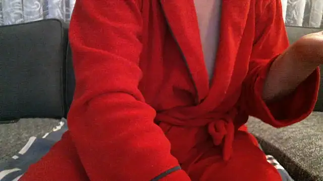 mysteriouscouple001 online show from 03.20.26