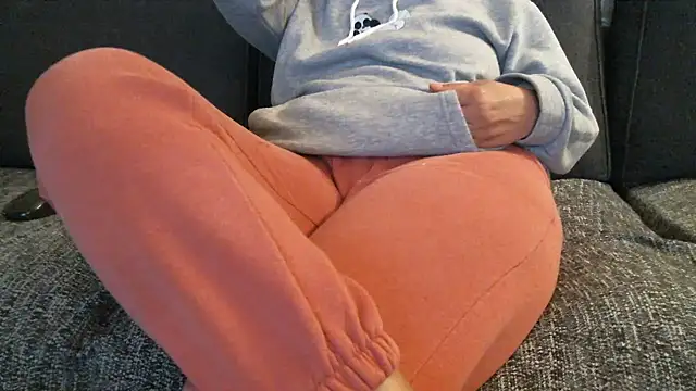 mysteriouscouple001 online show from 04.03.26