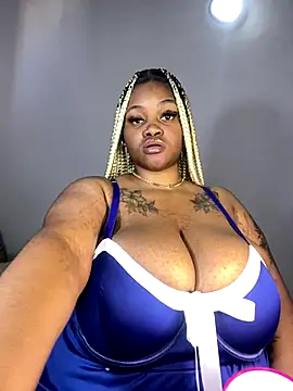 Yung-Missy online show from 12.06.24