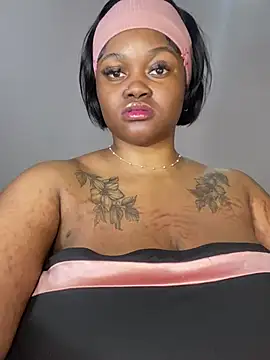 Yung-Missy online show from 01.22.25