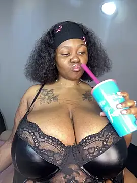 Yung-Missy online show from 01.28.25