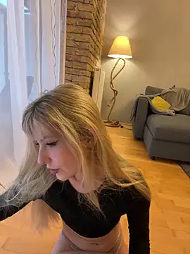 Cassycum online show from 12.11.24