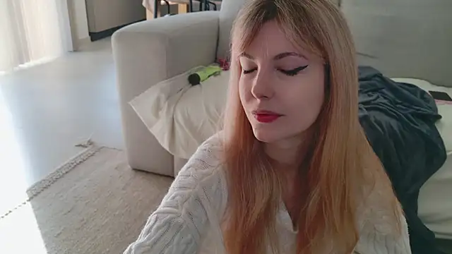 Cassycum online show from 02.19.25