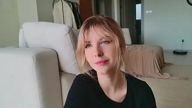 Cassycum online show from 03.11.25