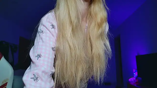 Cassycum online show from 10.08.25