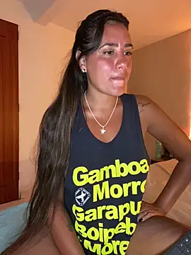 Snapshot of fenixgre chatting on 03.20.25 fenixgre online show from 03.20.25