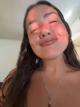 fenixgre online show from 03.22.26