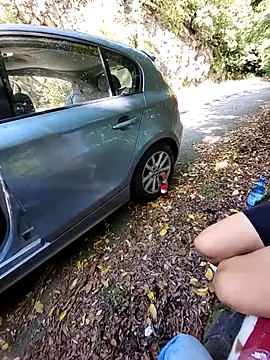 Snapshot of patriciajoy20 chatting on 09.14.25 patriciajoy20 online show from 09.14.25