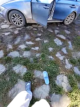 patriciajoy20 online show from 11.14.25