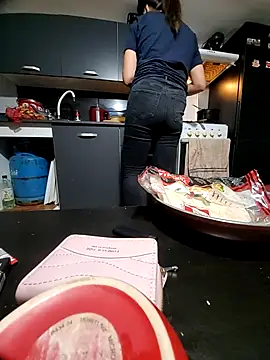 patriciajoy20 online show from 02.15.26