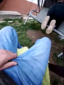 patriciajoy20 online show from 03.24.26