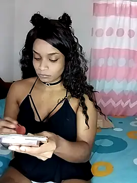 alexa 96 sweet online show from 03.14.25