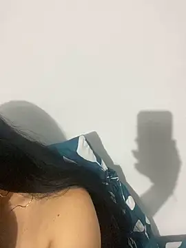 Snapshot of Natasha__Blue chatting on 02.01.25 Natasha Blue online show from 02.01.25