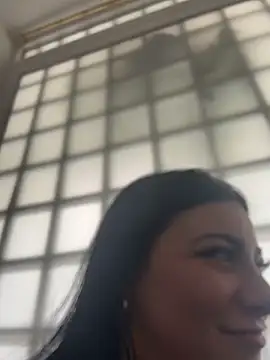 Natasha  Blue online show from 02.12.26