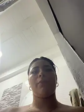 Natasha  Blue online show from 02.13.26