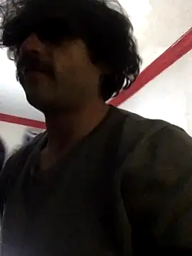 Snapshot of pancho1721 chatting on 10.31.25 pancho1721 online show from 10.31.25