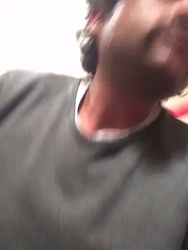 Snapshot of pancho1721 chatting on 11.01.25 pancho1721 online show from 11.01.25