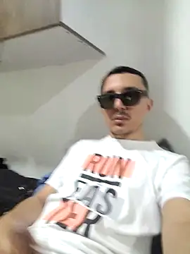 axeldaviid online show from 11.29.25