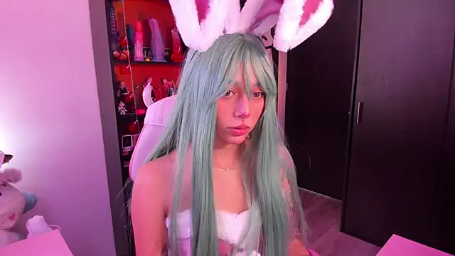 Snapshot of amber_yull chatting on 04.05.26 amber yull online show from 04.05.26