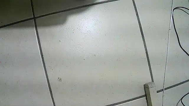 Jeffikuis online show from 03.20.26