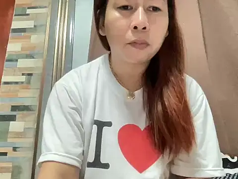 UrLove Marga online show from 01.17.26