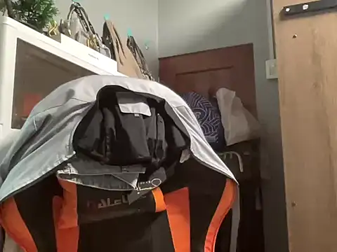 UrLove Marga online show from 03.03.26