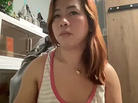 UrLove Marga online show from 03.20.26