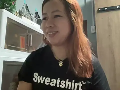 UrLove Marga online show from 03.24.26