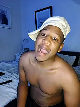 Snapshot of _MAC24k chatting on 01.18.26 MAC24k online show from 01.18.26