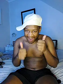 Snapshot of _MAC24k chatting on 01.31.26 MAC24k online show from 01.31.26