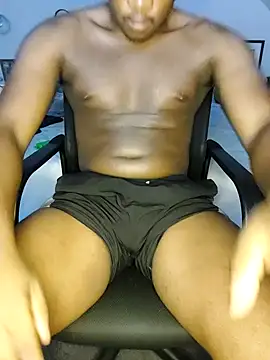 Snapshot of _MAC24k chatting on 02.06.26 MAC24k online show from 02.06.26