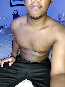 Snapshot of _MAC24k chatting on 03.28.26 MAC24k online show from 03.28.26